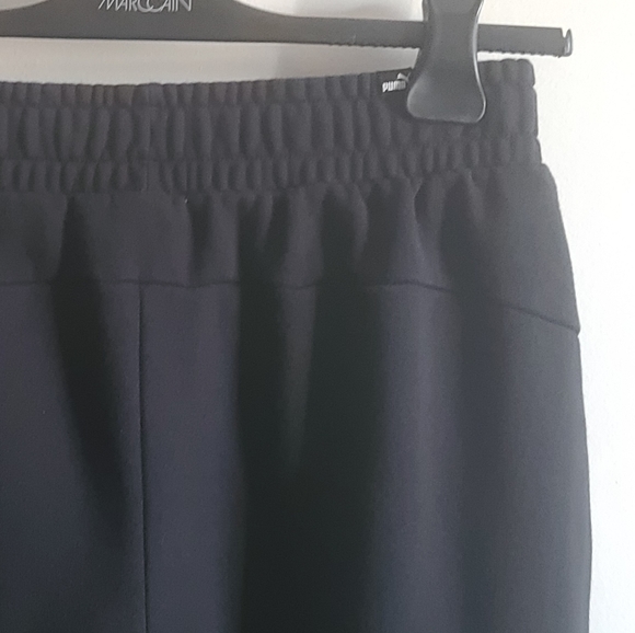 🎸2/$30 SzS Youth Puma Joggers - Picture 4 of 8